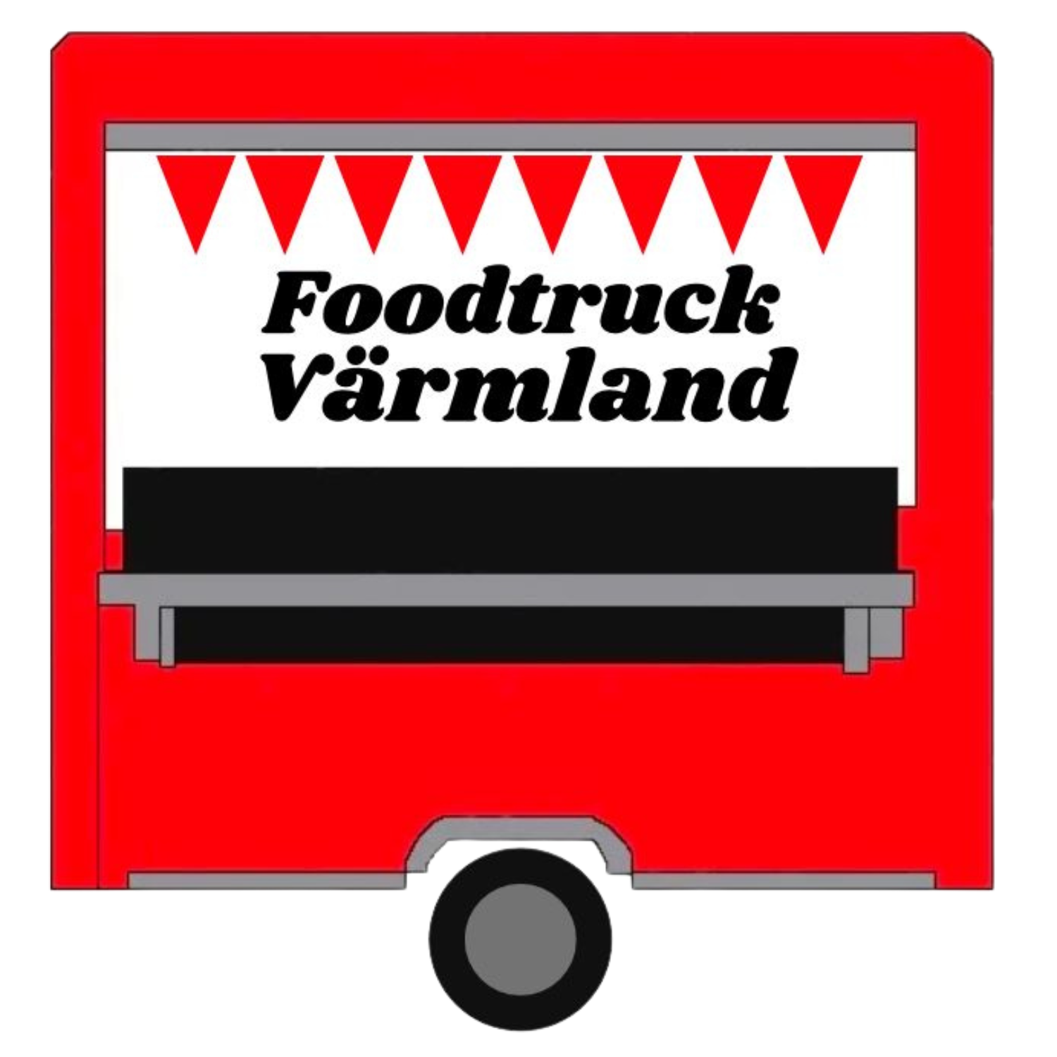 Foodtruckvärmland